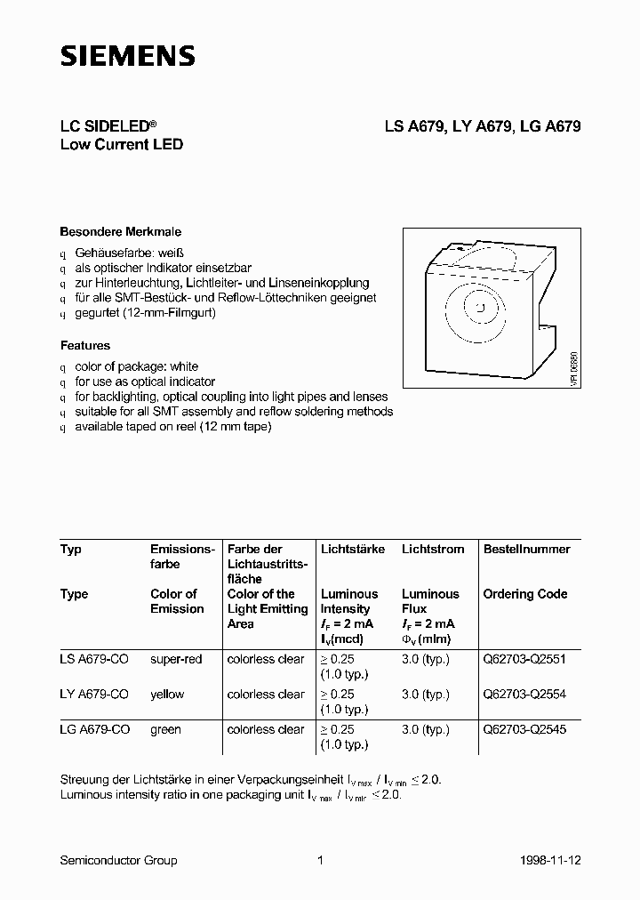 LGA679_527102.PDF Datasheet
