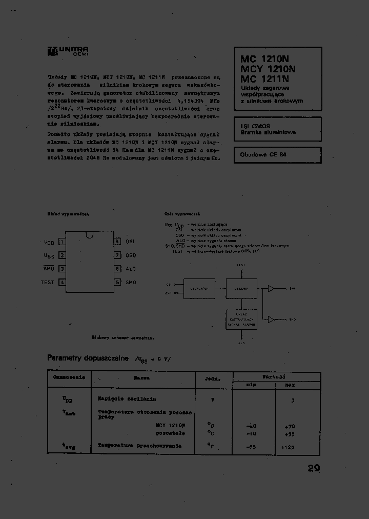MC1211N_508115.PDF Datasheet