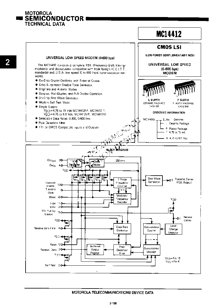 MC14412FL_488905.PDF Datasheet