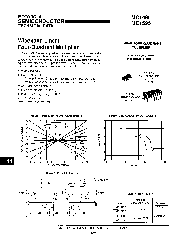 MC1495D_558511.PDF Datasheet