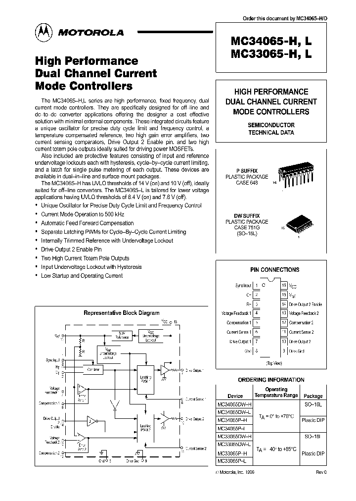 MC34065P-L_492071.PDF Datasheet