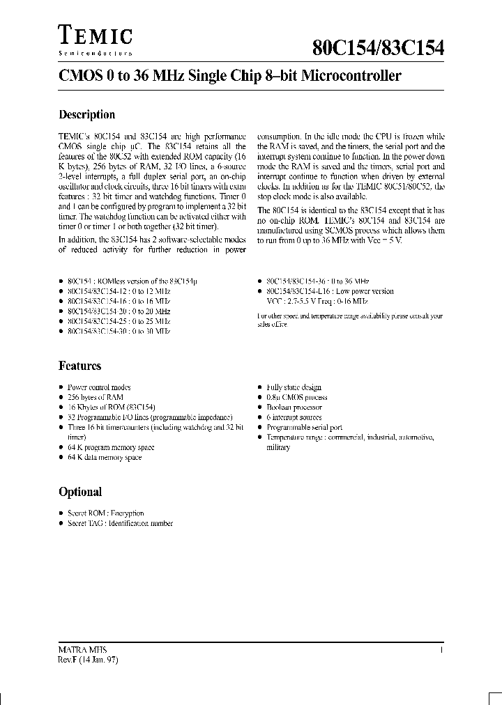 MD80C154-20_511401.PDF Datasheet