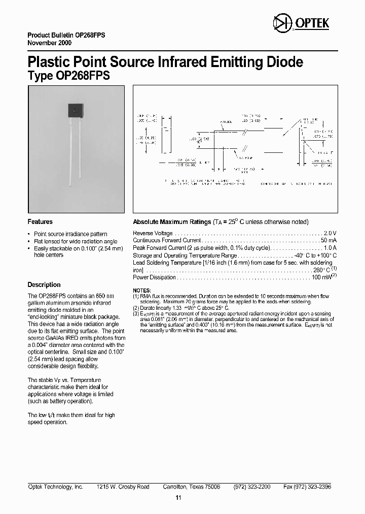 OP268FPS_548603.PDF Datasheet