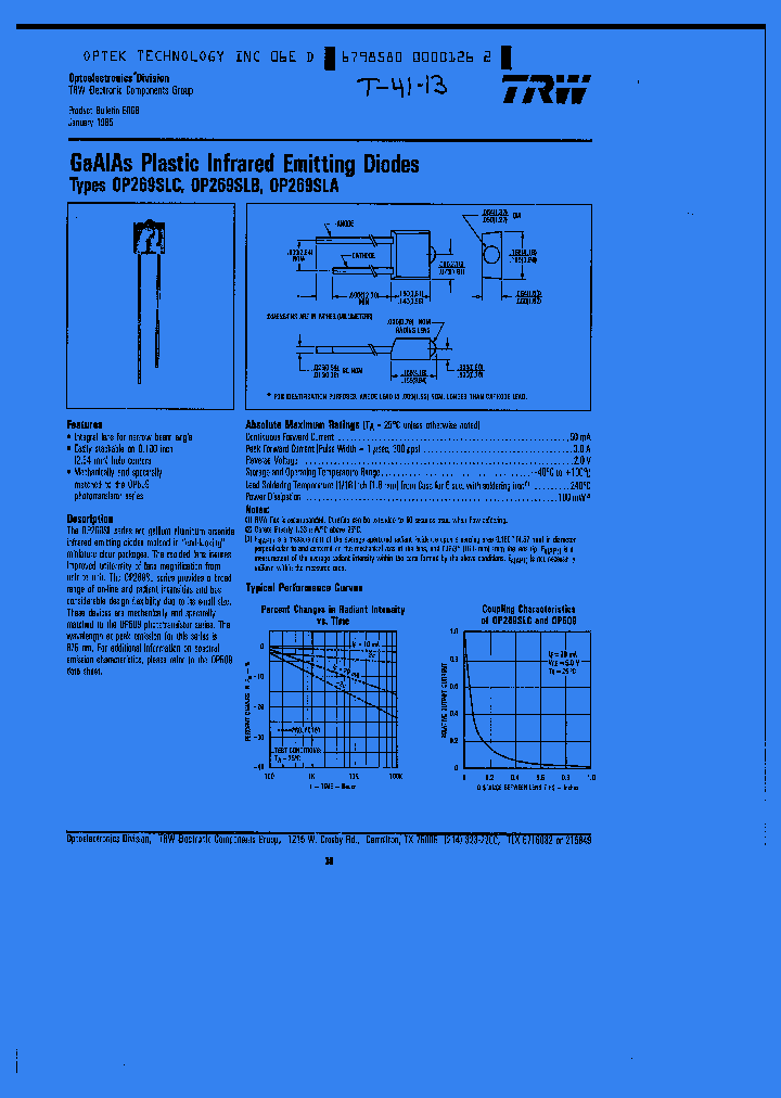 OP269_548604.PDF Datasheet