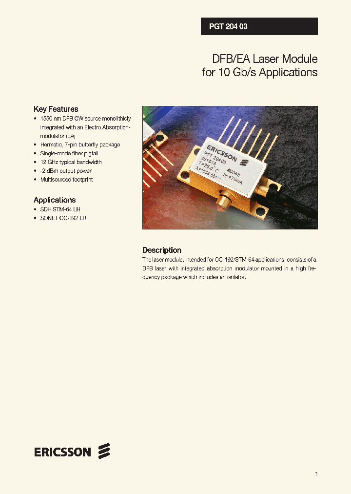 PGT20403_487606.PDF Datasheet