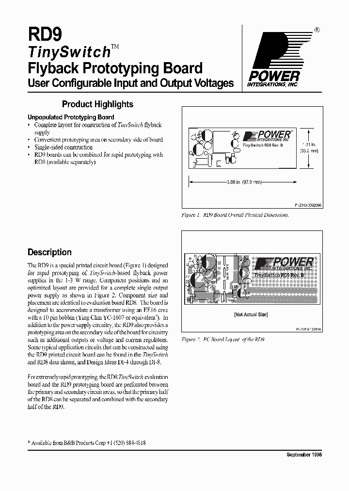 RD9_504034.PDF Datasheet