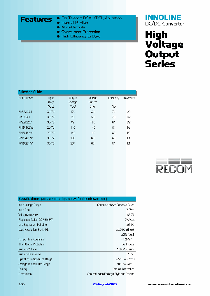 RP92D2_547096.PDF Datasheet