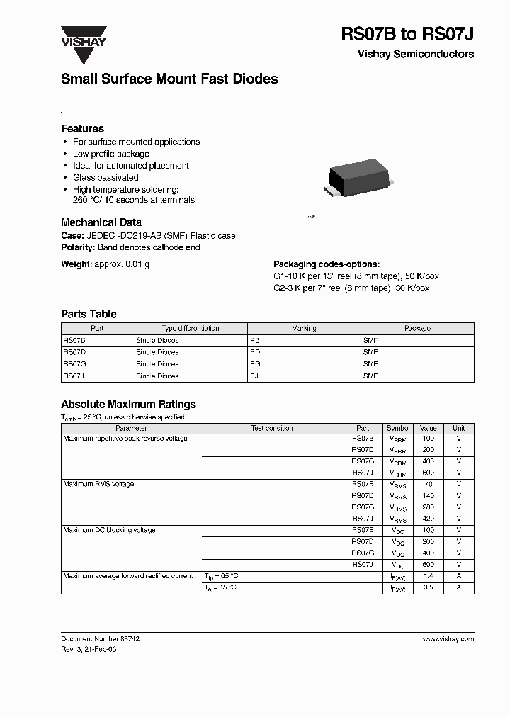 RS07J_512185.PDF Datasheet