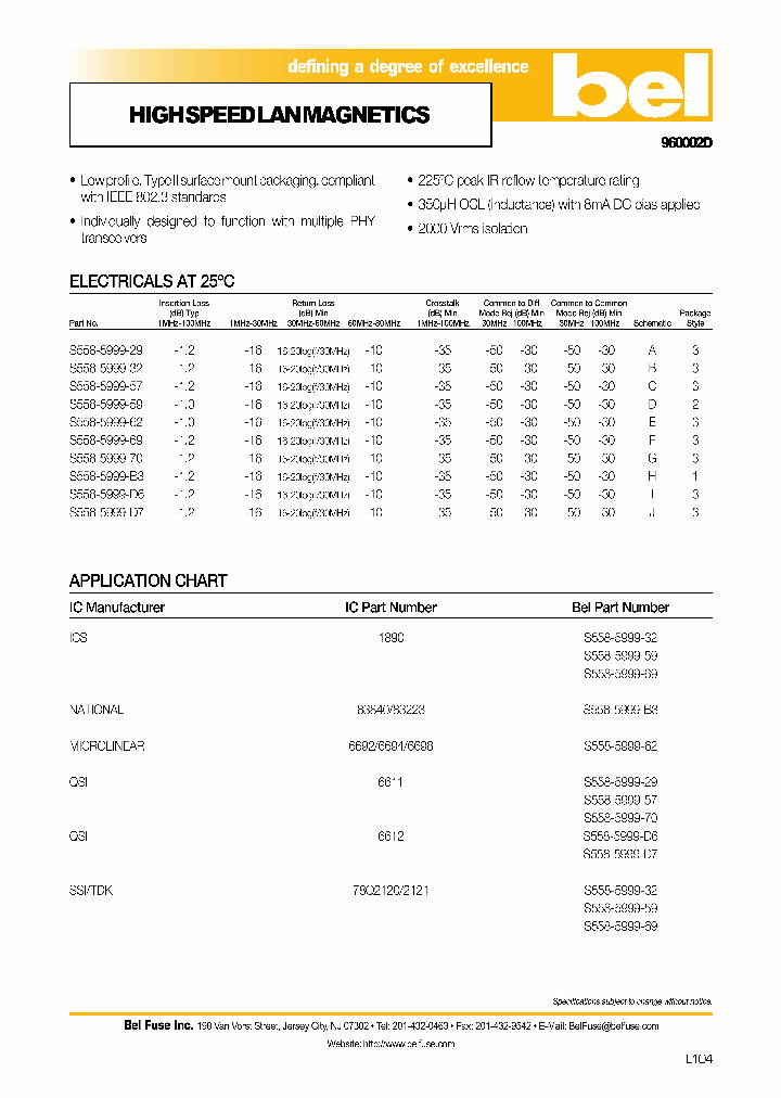 S558-5999-32_548659.PDF Datasheet