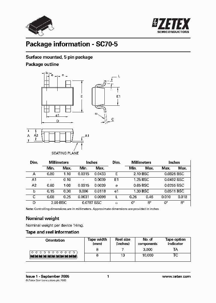 SC70-5_495412.PDF Datasheet