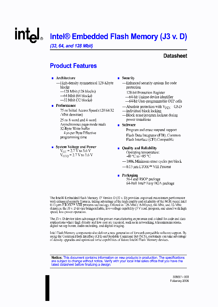 TE28F640J3D-75_502243.PDF Datasheet