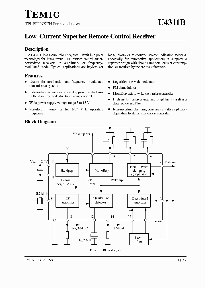 U4311B_552226.PDF Datasheet