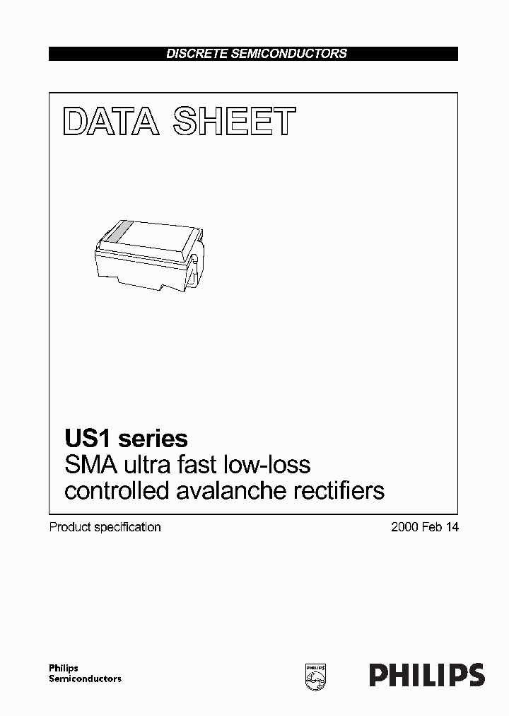US1G_496722.PDF Datasheet