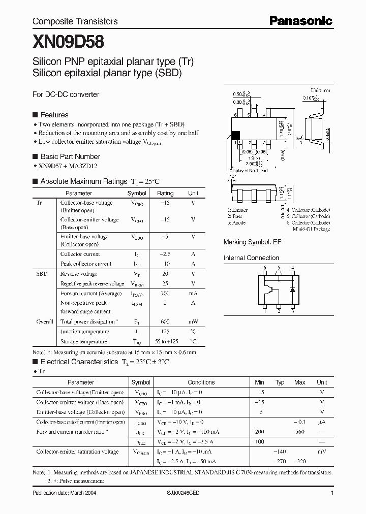 XN09D58_506687.PDF Datasheet