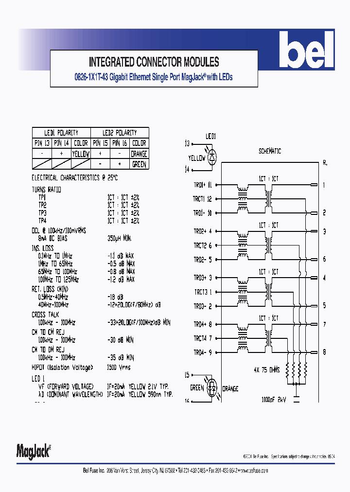 0826-1X1T-43_668406.PDF Datasheet