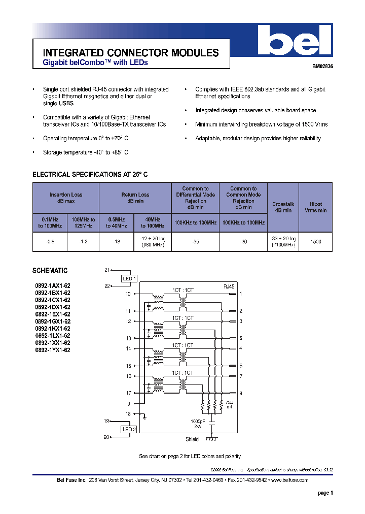 0892-1CX1-62_676013.PDF Datasheet