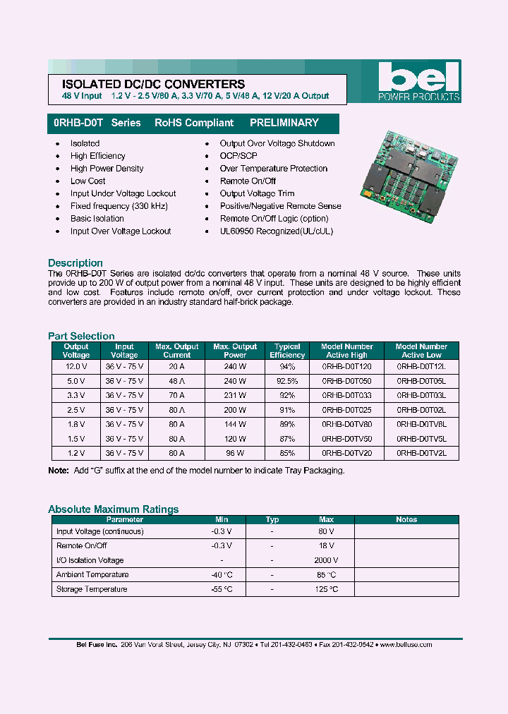 0RHB-D0T050_667183.PDF Datasheet