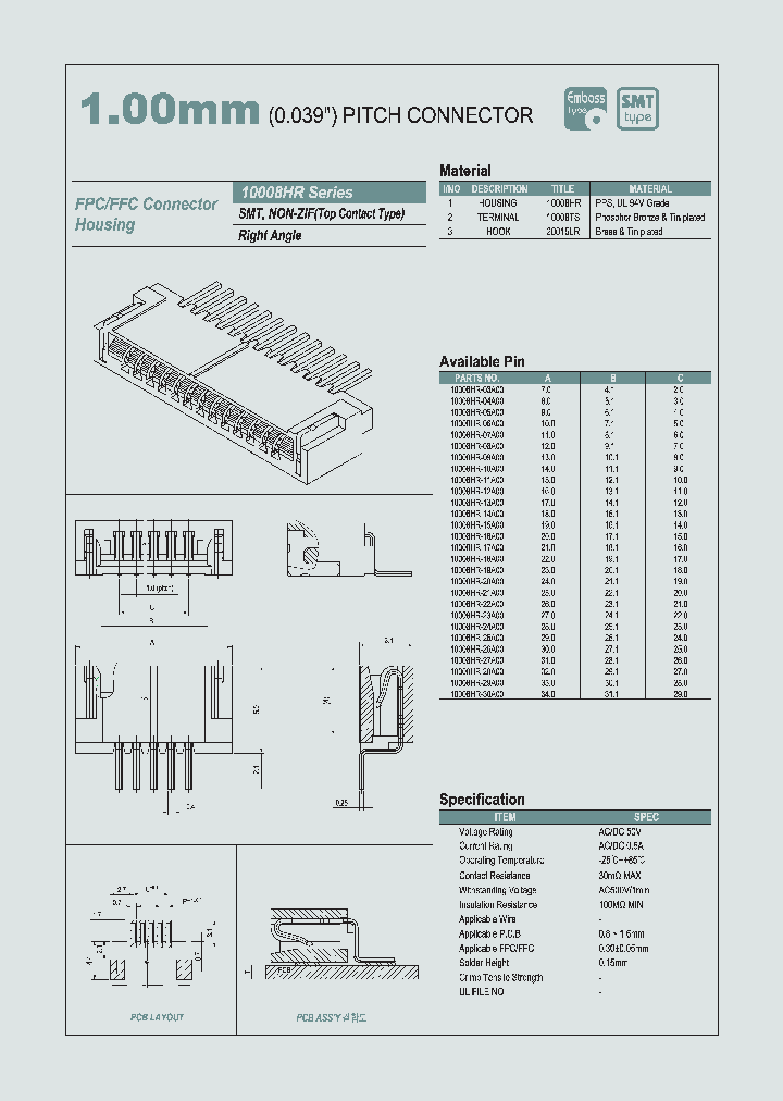 10008HR-04A00_640098.PDF Datasheet