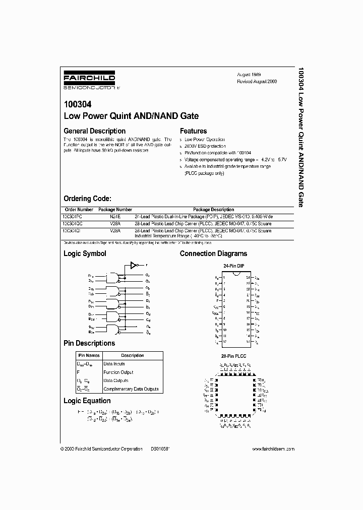 100304QI_667363.PDF Datasheet