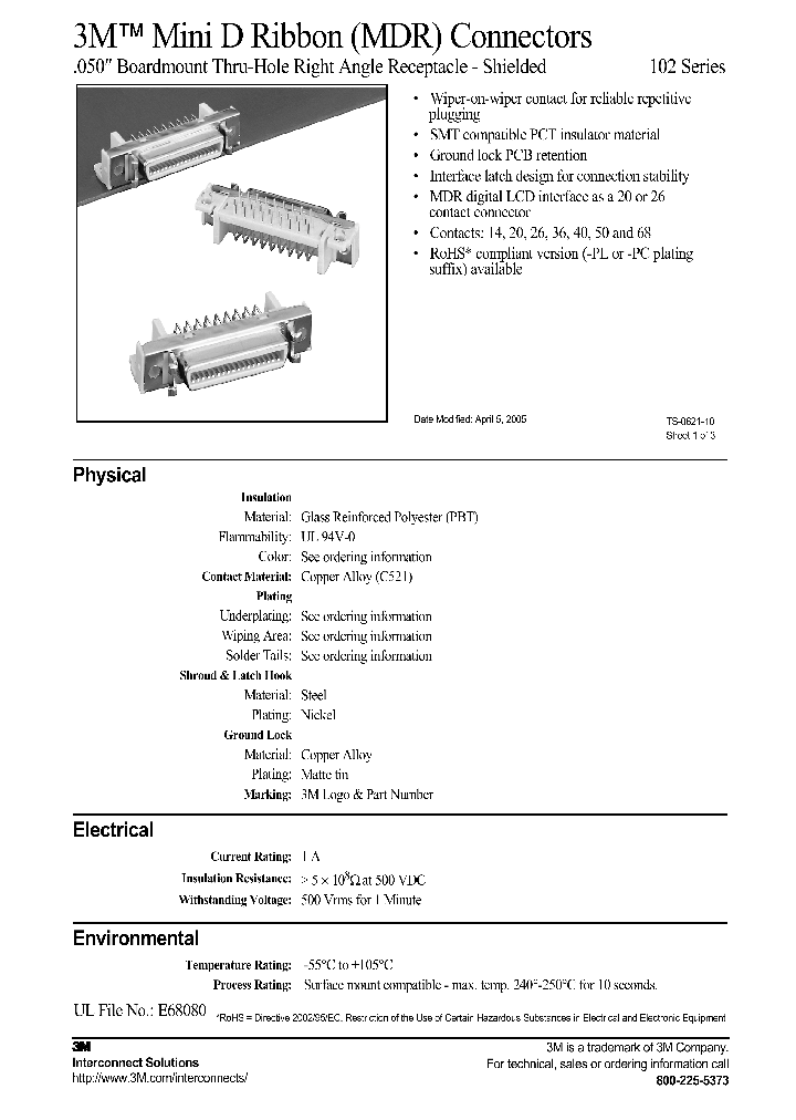 10214-55G3JL_618685.PDF Datasheet