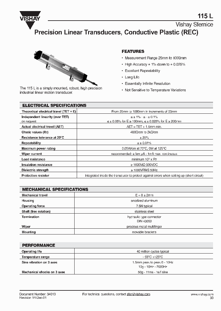 115L_778322.PDF Datasheet
