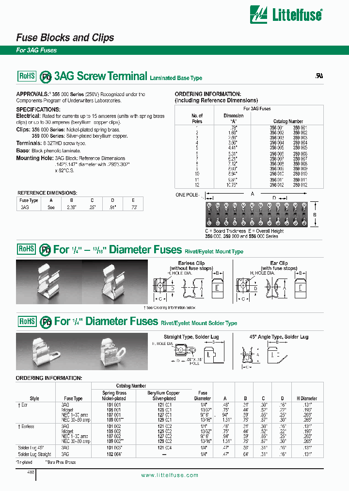 102064_372856.PDF Datasheet