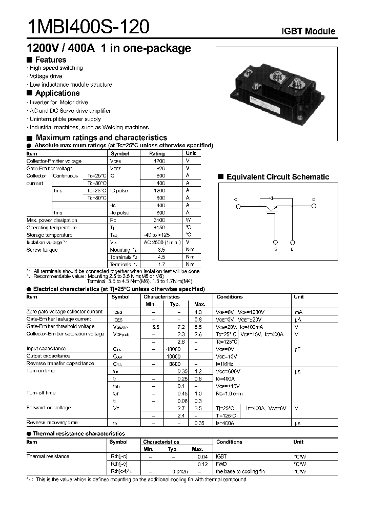 1MBI400S-120_715958.PDF Datasheet