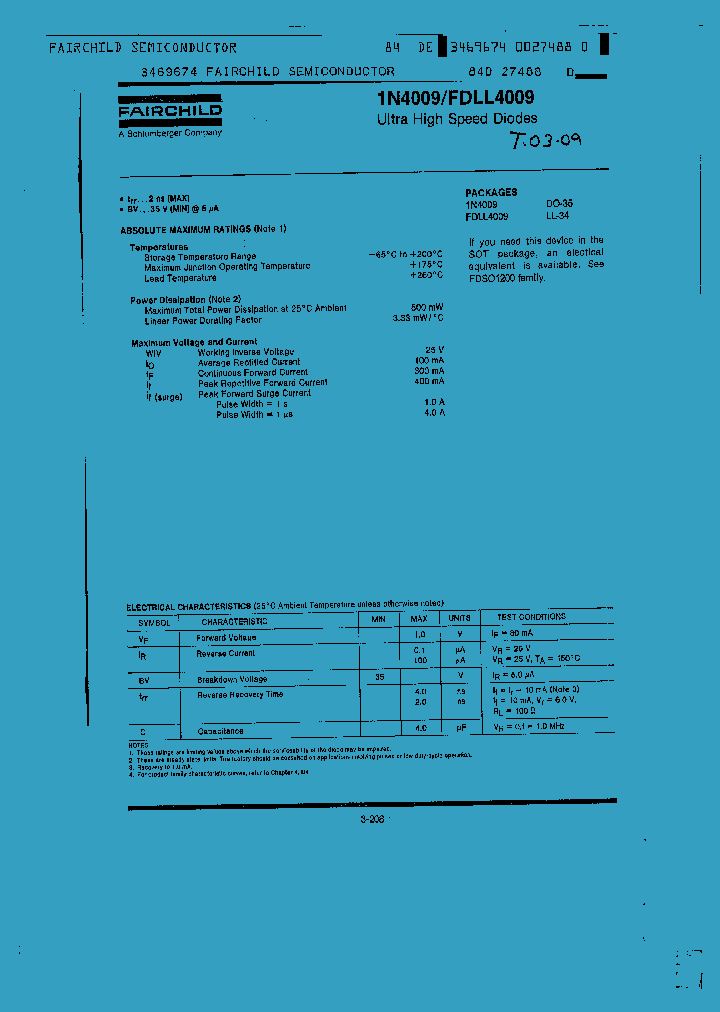 1N4009_195843.PDF Datasheet