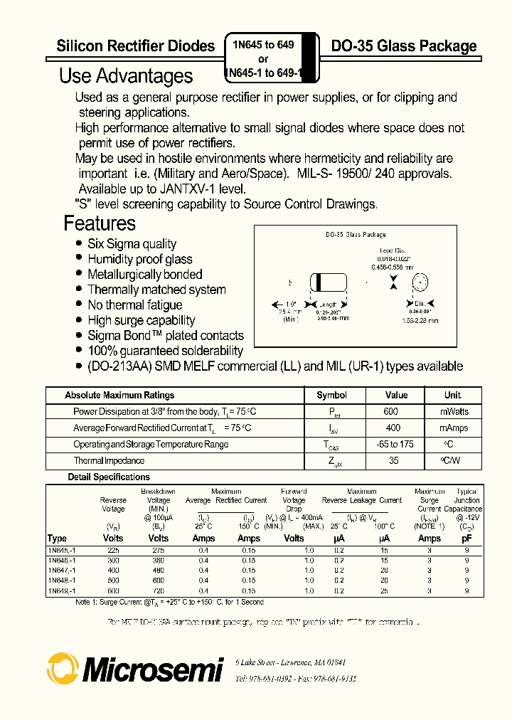 1N649-1_397039.PDF Datasheet