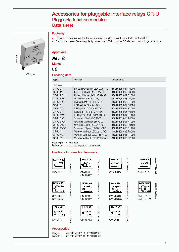 1SVR405664R0100_706727.PDF Datasheet