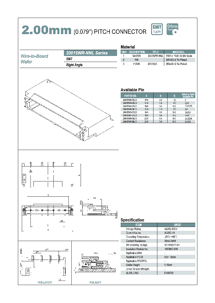 20015WR-03L00_645641.PDF Datasheet