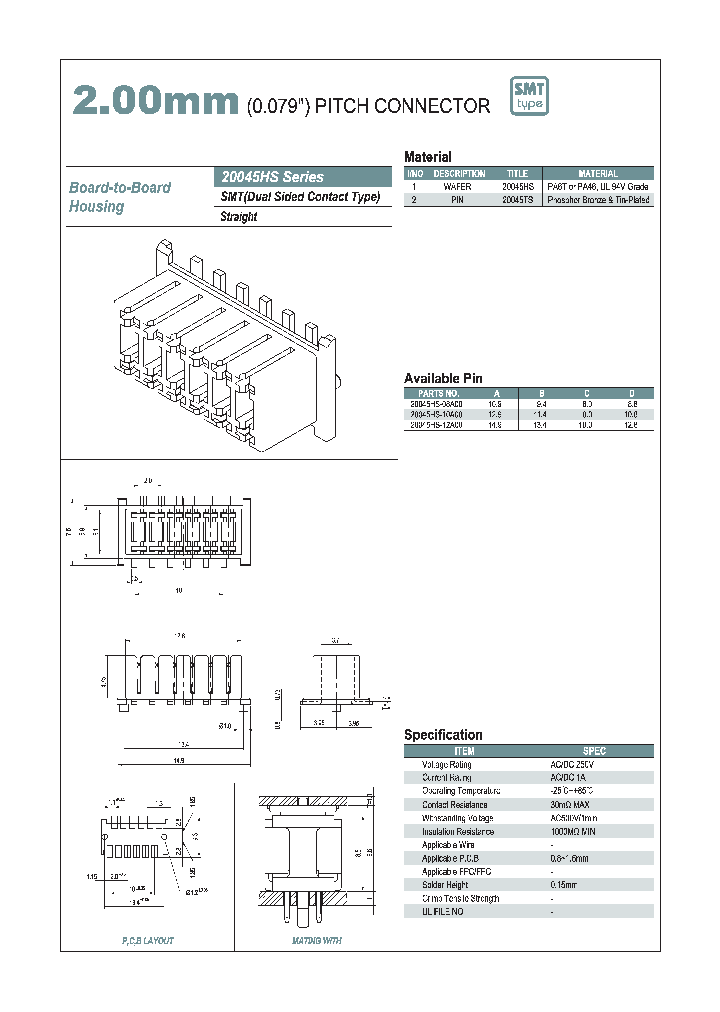 20045HS-12A00_642442.PDF Datasheet