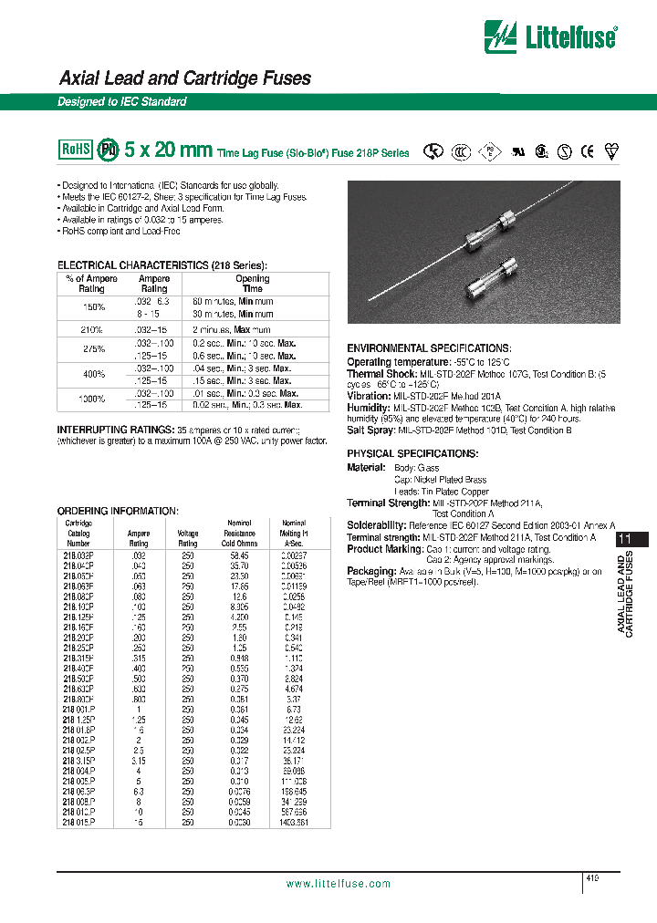 218050P_752196.PDF Datasheet