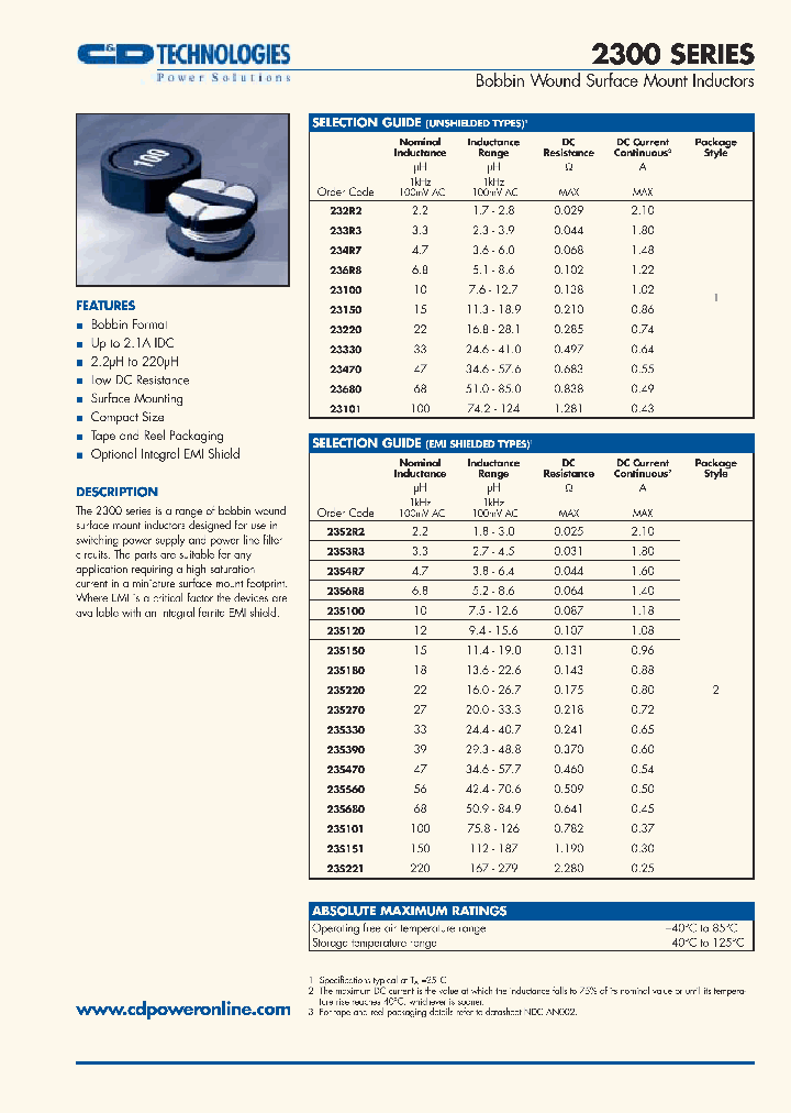 23150_593021.PDF Datasheet