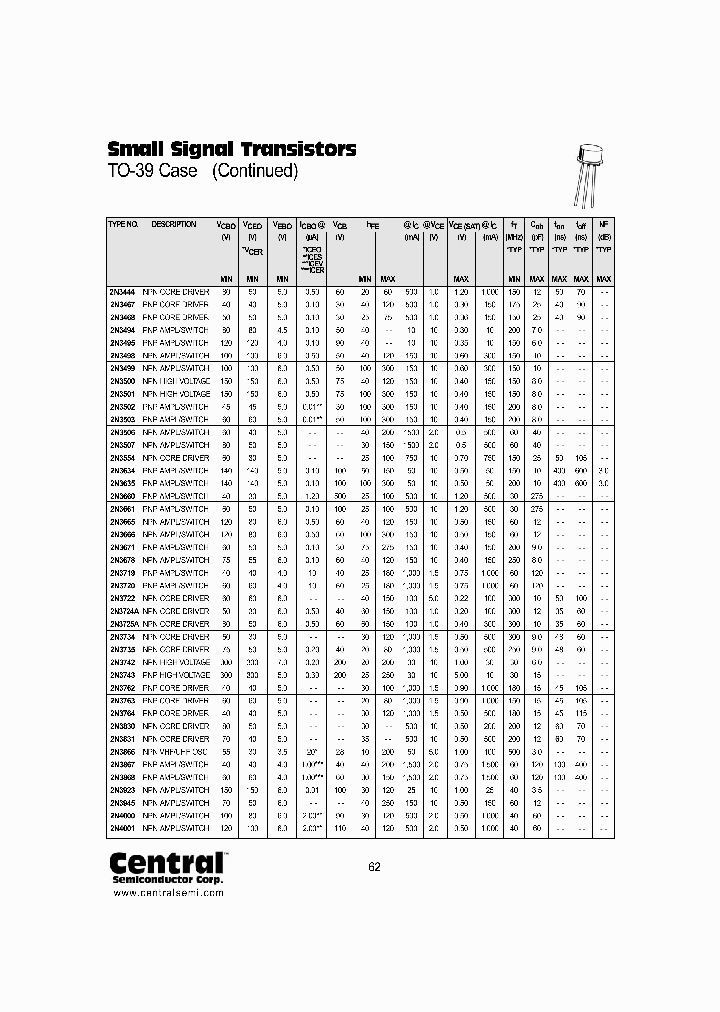 2N3923_468749.PDF Datasheet