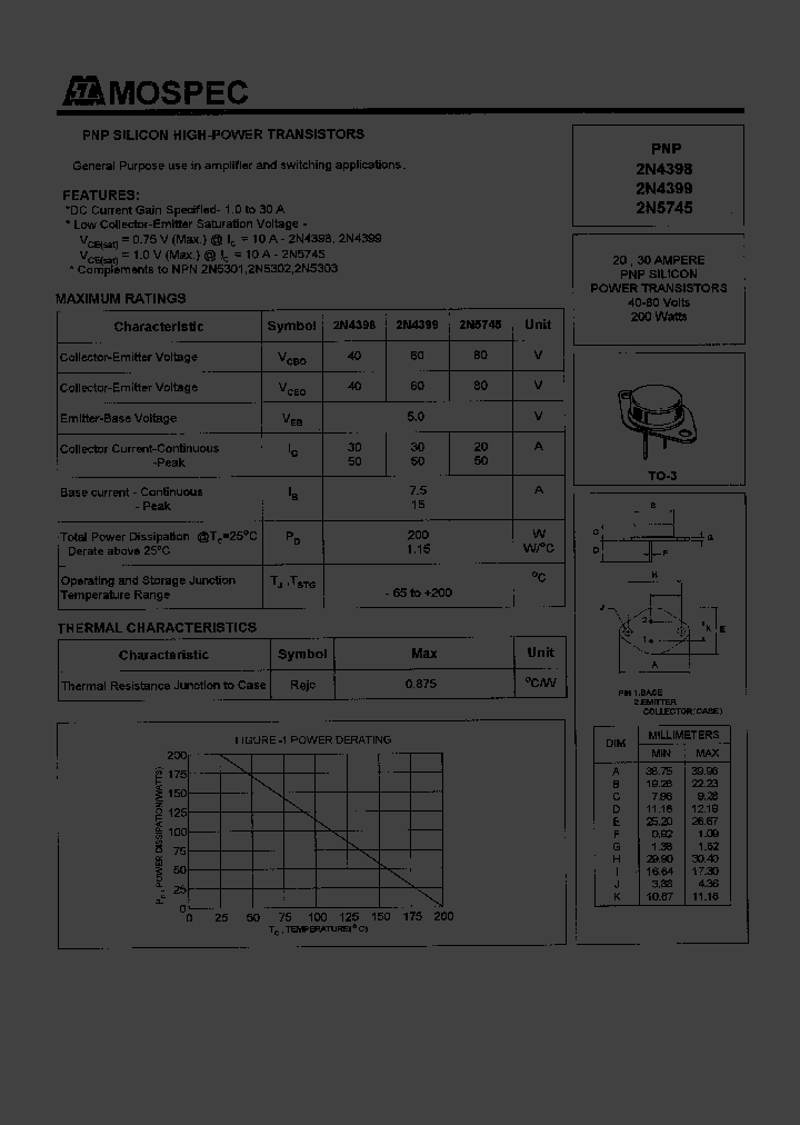 2N4398_588937.PDF Datasheet