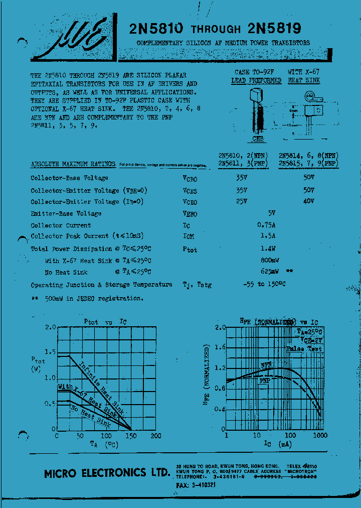 2N5819_199224.PDF Datasheet