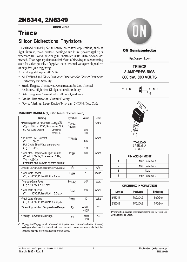 2N6349_239314.PDF Datasheet