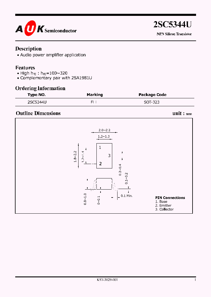 2SC5344U_640613.PDF Datasheet