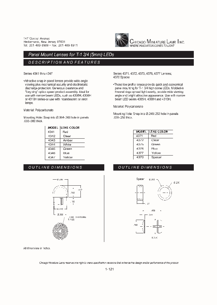 4343_428828.PDF Datasheet