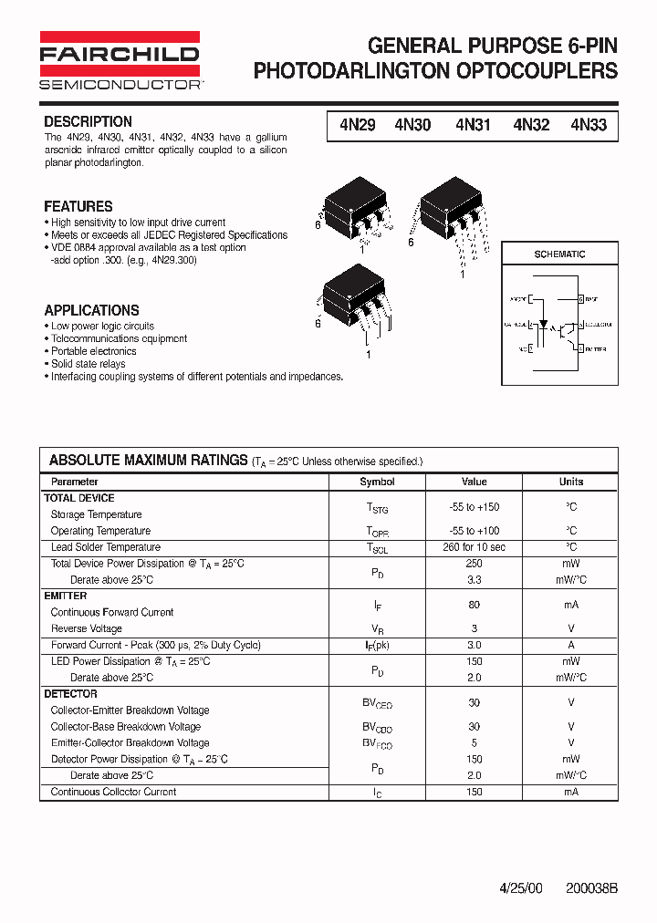 4N333SD_560554.PDF Datasheet