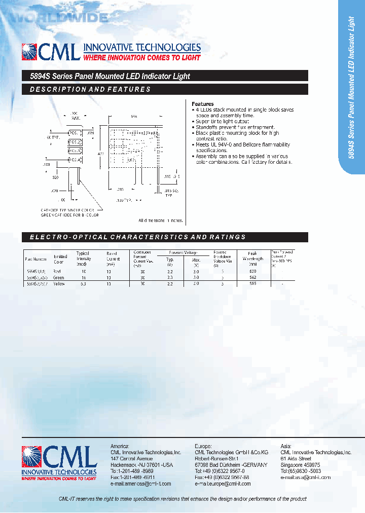 5894S_681212.PDF Datasheet