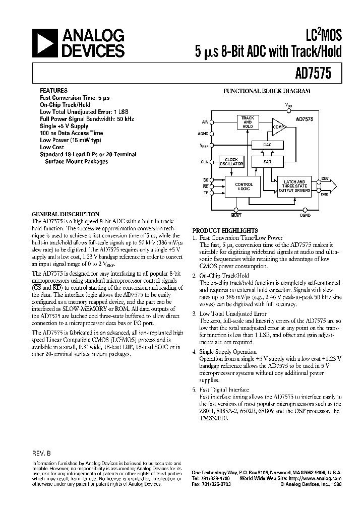 5962-8776202VX_676032.PDF Datasheet