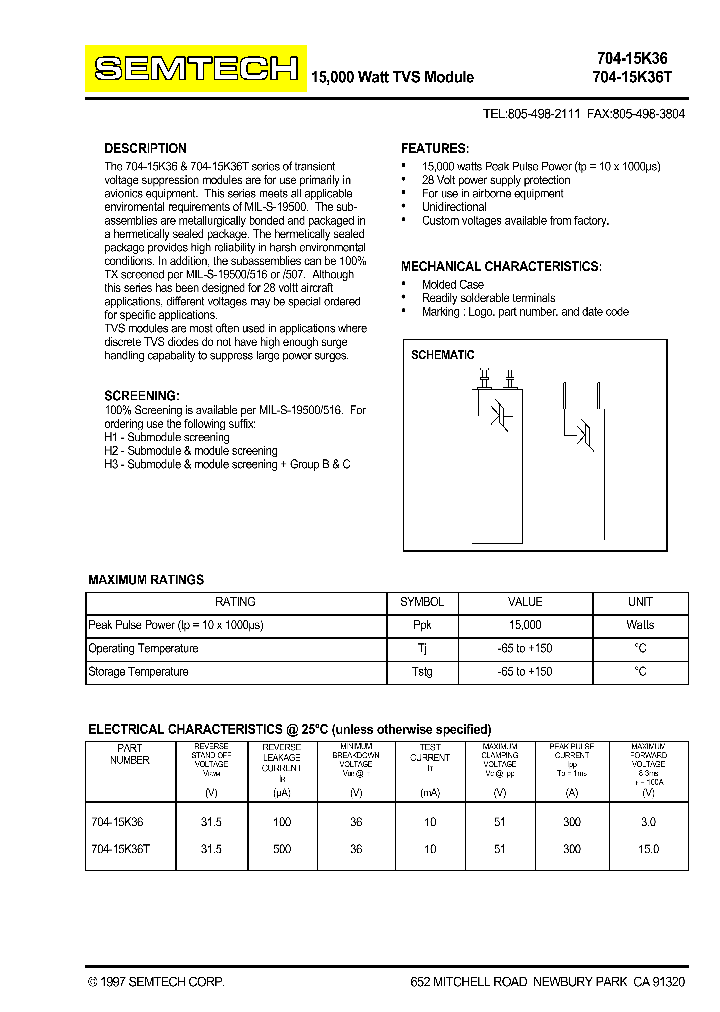 704-15K36_623550.PDF Datasheet