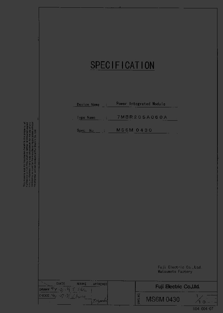 7MBR20SA060A_591646.PDF Datasheet