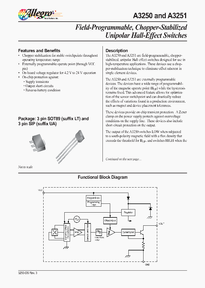 A325006_762401.PDF Datasheet