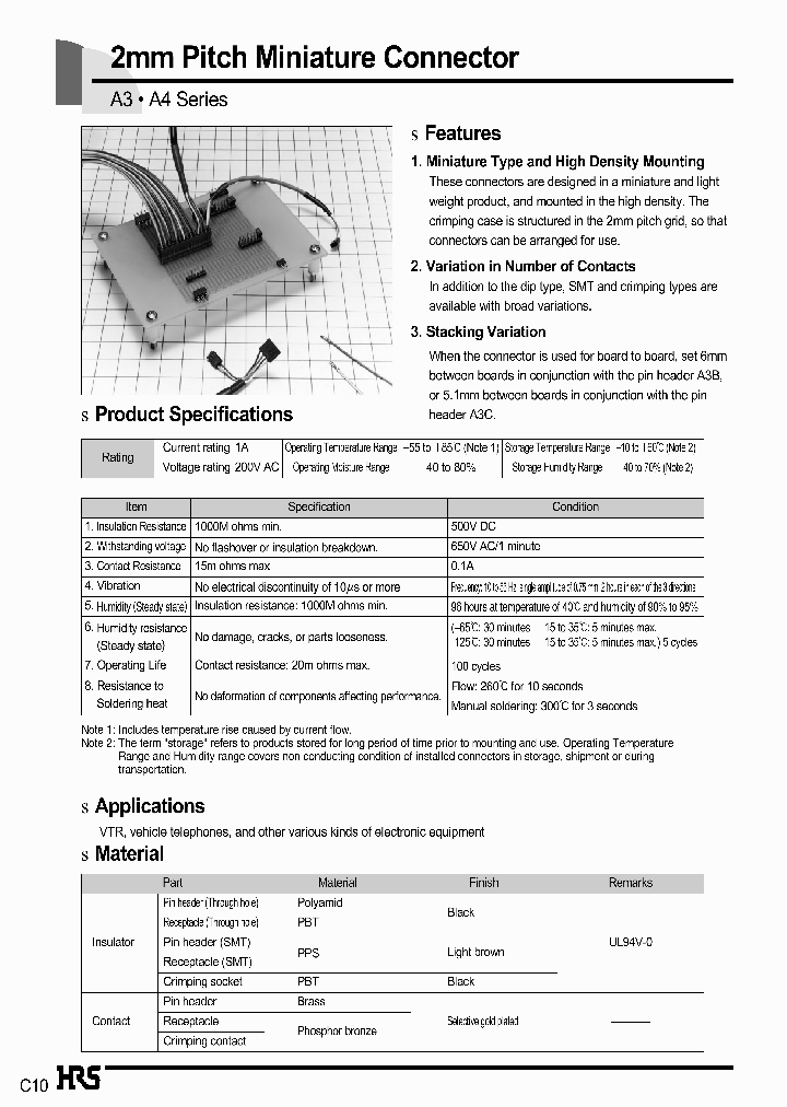 A3B-04PA-2DSA_779819.PDF Datasheet