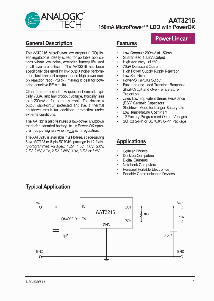 AAT3216IJS-28-T1_599526.PDF Datasheet