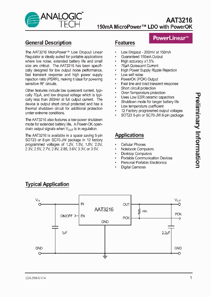AAT3216_76480.PDF Datasheet