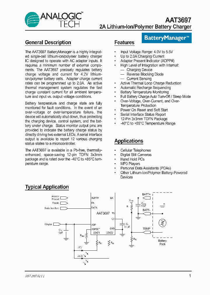 AAT3697IWP-42-T1_630071.PDF Datasheet